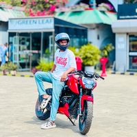 max_foysal69