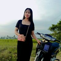 somlot37