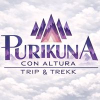 purikuna_con_altura