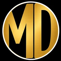 original sound - serigne_modou_dieng