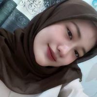 ly.rrfqo_