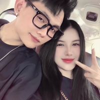 Band4band x trơn_kzuy fix