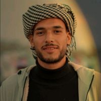 karem.mohamed._