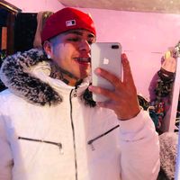 ulisesrmz23