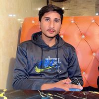 jawad.dhillon09