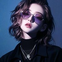 nhạc nền - 🅗🅓 🅜🅤🅢🅘🅒  ♪