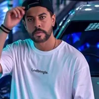 original sound - farooqkhan030812