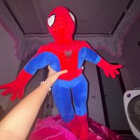 nhạc nền - kh biết để tên gì :)))