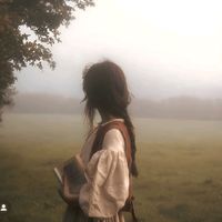 blurredpix_