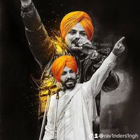 justic_sidhu
