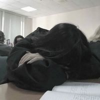 polarsb_