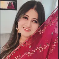 original sound - amnarohaan29