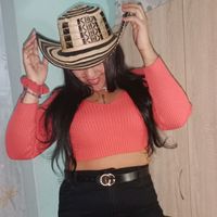 maryis_jimenes