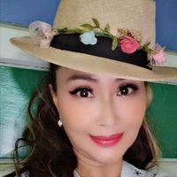 pearl.lim2