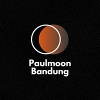 paulmoon.bandung