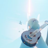 オリジナル楽曲 - 0