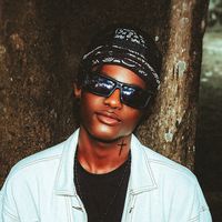 mr_screw