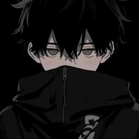 suara asli - Player F2P