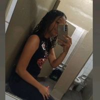 lavinia.vitria22