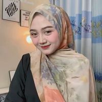 suara asli - Dianaaaa