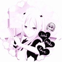 koha_k210