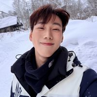 เสียงต้นฉบับ - ฉอฉอ ไปอยู่ไหนมา [2.8M]