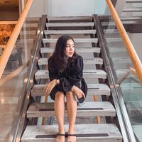 เสียงต้นฉบับ - StyleMe 2