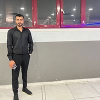 ibrahim0kara