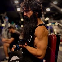 tail_waly_orignal