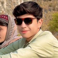 aryankhan6t9