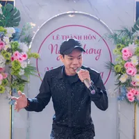 original sound - anh_hoa_my_nghe_37