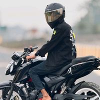 bikelover..13