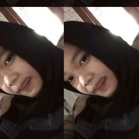 suara asli - D♎🫀
