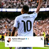 kyliambappe18