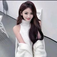 19961113323myj