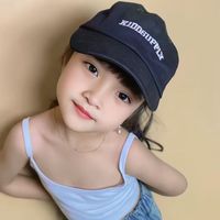 kiarana_lavendria