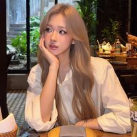 nhạc nền - Linh Lê🫶🏻