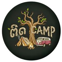 tidcampofficial7