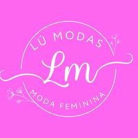 lumodasnuporanga