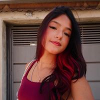 lbeatrizoficiall