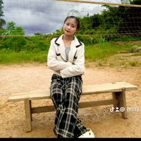 เสียงต้นฉบับ - บ่าว เดือนน FF