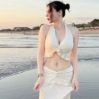original sound - dj_kattybutterfly36