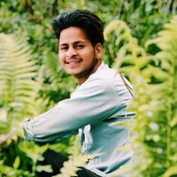 original sound - 💚अछामी छोरो 🖤