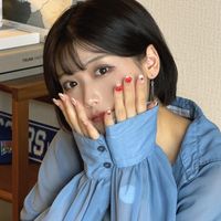 オリジナル楽曲 - ひより❄️