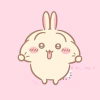 오리지널 사운드 - 먕이보다 귀여운 운명♥︎