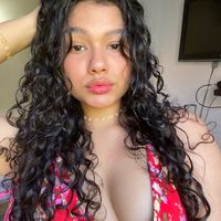 lore_______1
