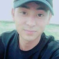 angchiringsherp