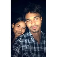 bimal...riya
