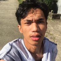 bossrcccc