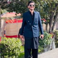 zawarr_ahmadd